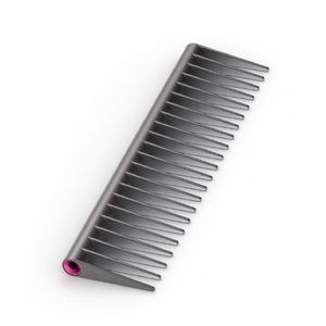 Dyson Detangling Comb (New)